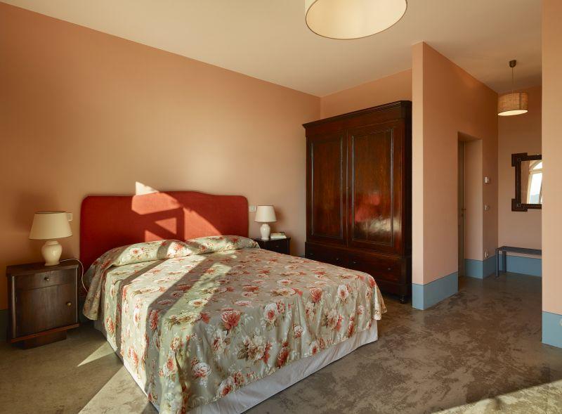 B&B Palazzolo La Foce Chianciano Terme Exterior foto