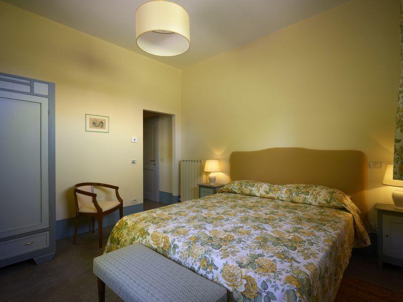 B&B Palazzolo La Foce Chianciano Terme Exterior foto