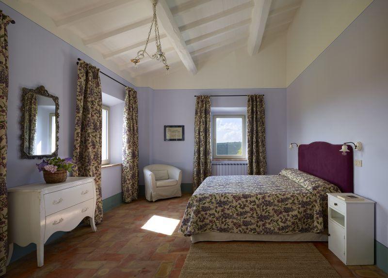 B&B Palazzolo La Foce Chianciano Terme Exterior foto